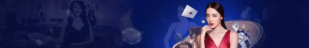 pointing pairs sudoku
