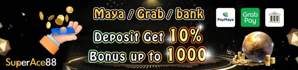 how do you solve a sudoku puzzle
