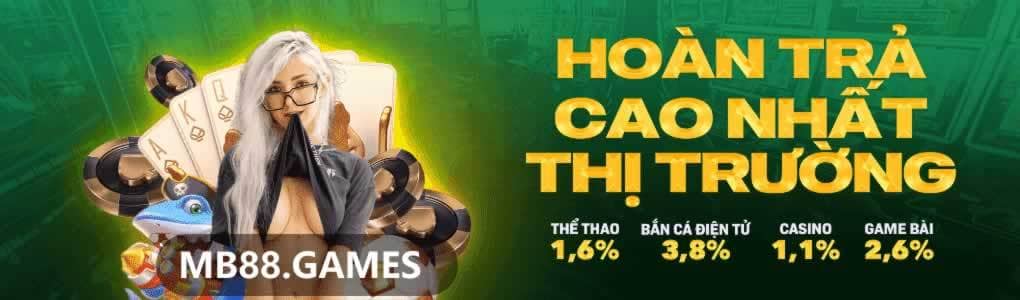 different kinds of sudoku
