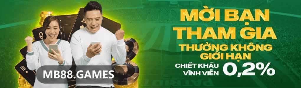 today's sudoku answers
