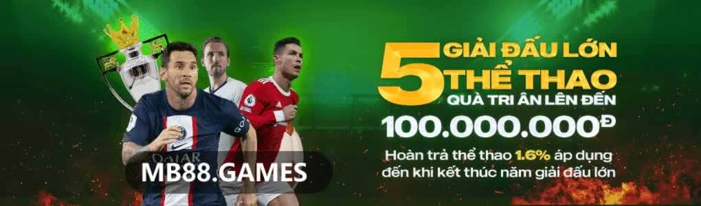 advanced sudoku techniques
