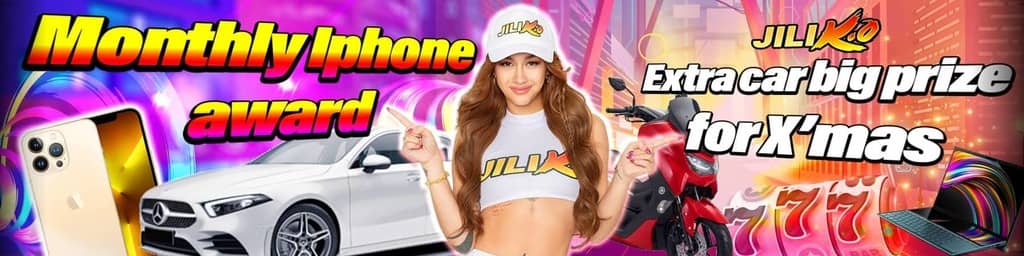 printable sudoku book
