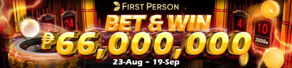 solve any sudoku puzzle
