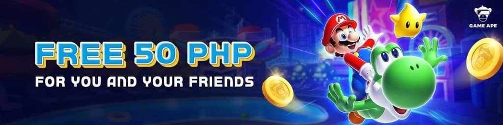 how do you say sudoku
