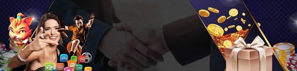 how long should it take to solve a medium sudoku
