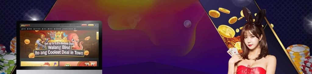 newspaper sudoku answers
