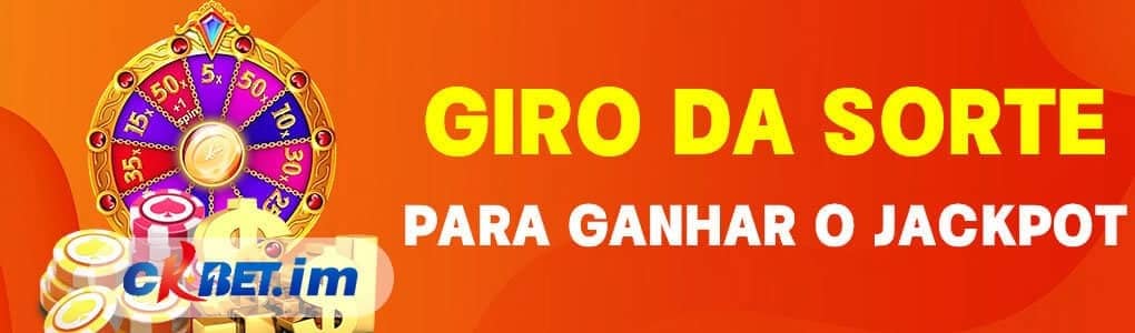 sudoku puzzle printouts
