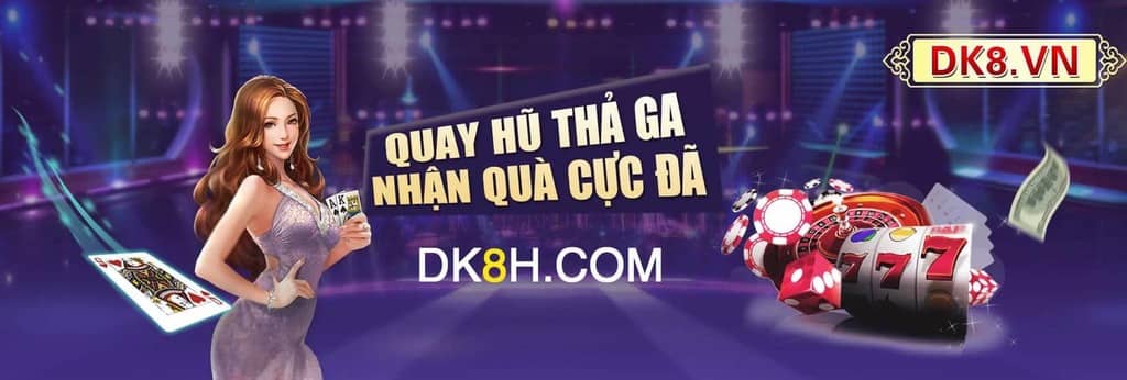 the new york times sudoku
