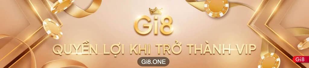 sudoku killer online daily
