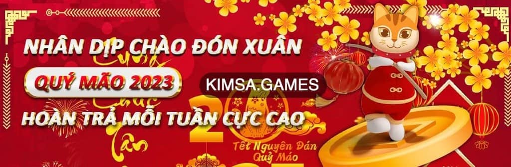 medium sudoku printouts
