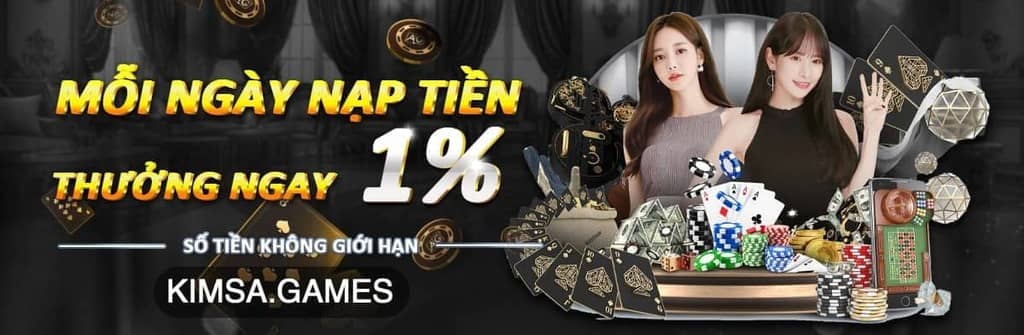 arkadium daily diagonal sudoku
