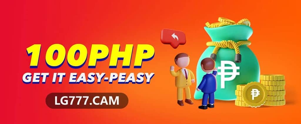 sudoku expert techniques
