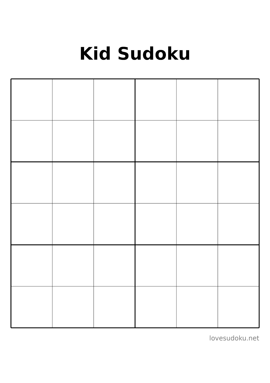 sudoku hidden singles method
