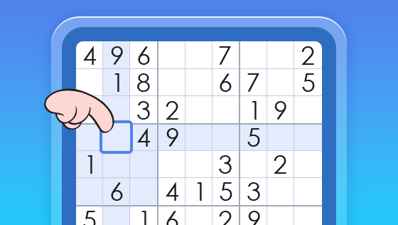 definition sudoku
