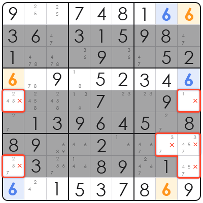 sudoku 25x25