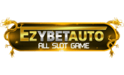 puzzlemadness jigsaw sudoku
