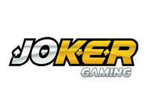 types of sudoku games
