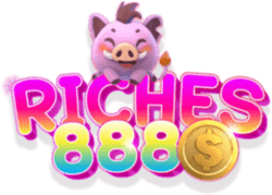 sudoku solvers asset nyt
