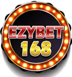 color cube sudoku game
