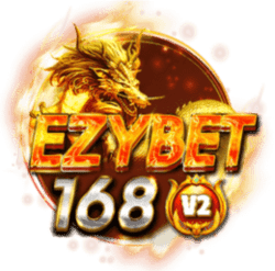 advanced sudoku techniques pdf
