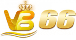 sudoku strategy expert
