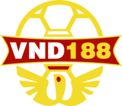 how is sudoku scored
