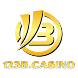 fastest sudoku times
