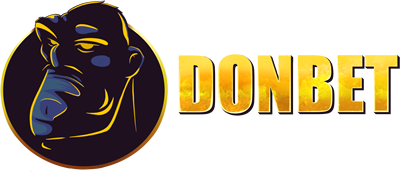 intermediate sudoku puzzles
